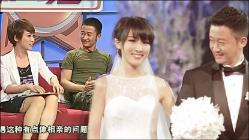 极客战记