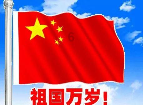 三观不合的人可以谈恋爱吗游戏画面