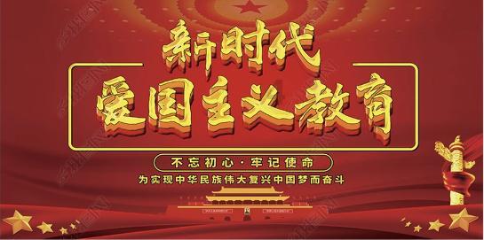 昆明“三块三”爱心食堂12年不涨价，背后的运营模式是怎样的？游戏画面