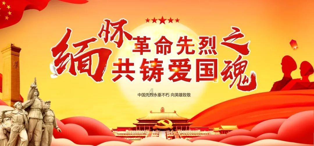 传统工厂拥抱数字化：有“智”有“质”