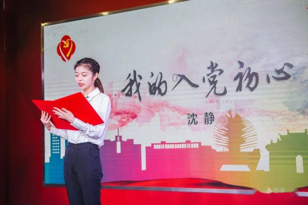 脑洞小老弟无实名认证