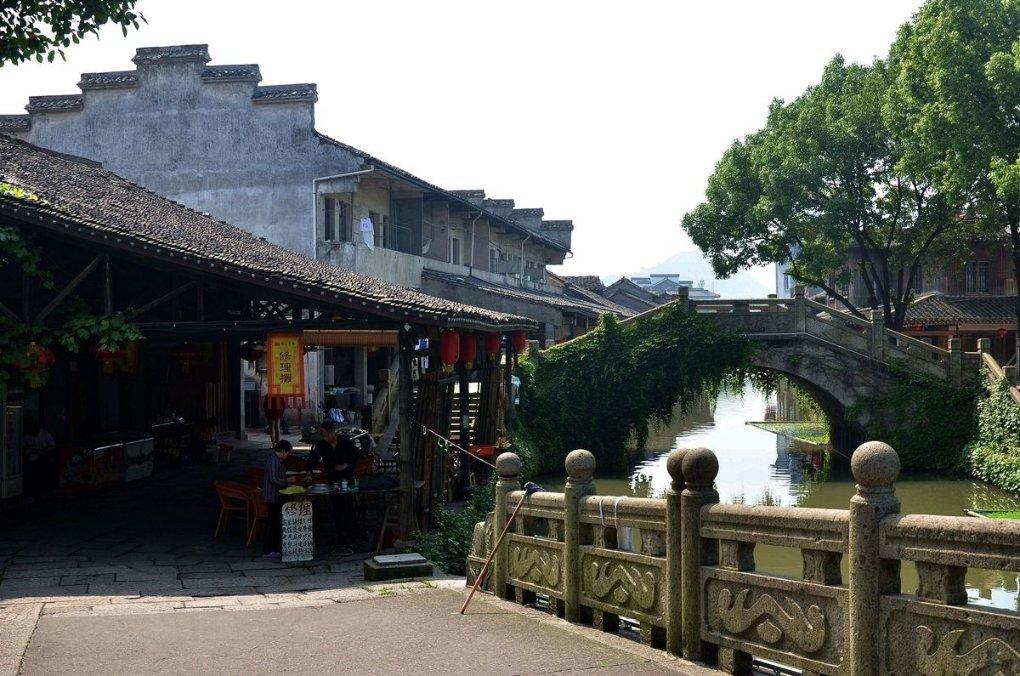 逃离地下古寺庙2